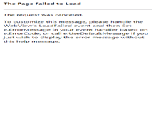 Tablet Screenshot of hassanabul.com